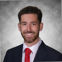 Matt Callahan Email