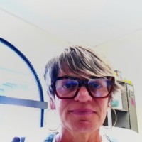 Skywest Airlines Employee Katie Clapper's profile photo
