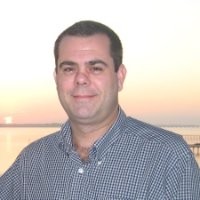 Robert Duquette Email & Phone Number