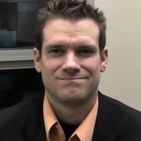 GlowHat Employee Stijn Amundsen's profile photo