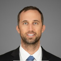 Mercor Employee Lee Suring's profile photo