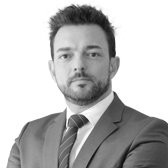 Robert Mancera Email & Phone Number