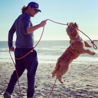 Pebble Employee Page Beermann's profile photo
