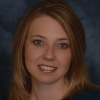 Meghan Drewes