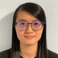 Andersen Employee Emily Yeung's profile photo