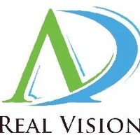 Jie Iris Luis's profile photo