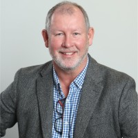 Translink Employee Paul McGrattan's profile photo