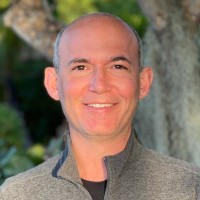 Springboard Media Employee Everett Katzen's profile photo