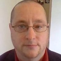 Lucas Dzmura Email