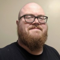 Van Davis Email & Phone Number