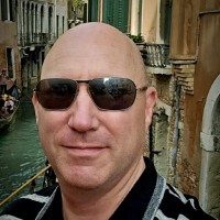 Shaun Allaton Email