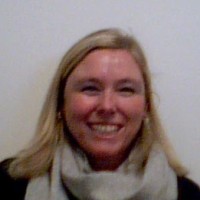 Croí Health Employee Meaghan Groves's profile photo