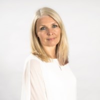 Kathy Hartley Email & Phone Number