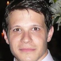 Igor Dibi Fernandes Email & Phone Number