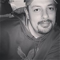 Michael Destea Email & Phone Number