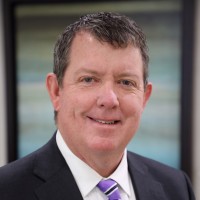 Labcorp Employee John Treadwell's profile photo