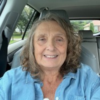 Michelle Hawk Email & Phone Number