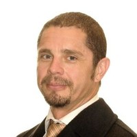 Glenn Heaperman Email & Phone Number