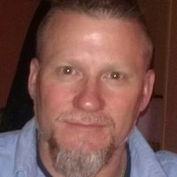 Jeff Guenther Email & Phone Number