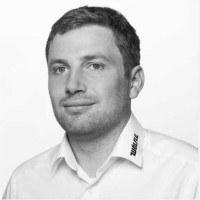 Wölfle GmbH Employee Felix Schraivogel's profile photo
