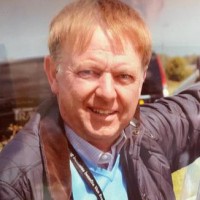 Dave Prior Email