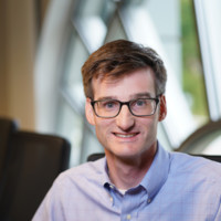 Timothy Reinbold Email & Phone Number