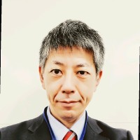 旭化成エレクトロニクス（株） Employee Naoyuki Kurita's profile photo