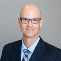 Joel Johnson Email & Phone Number