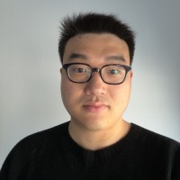 RadixArk Employee Haoguang Cai's profile photo