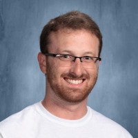 Brent Vancuren Email & Phone Number