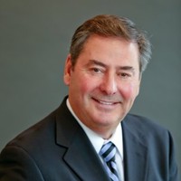 Joel Vrabel