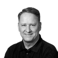 Jens Persson Email