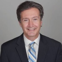 Associated Bank Employee Pat Gorski's profile photo
