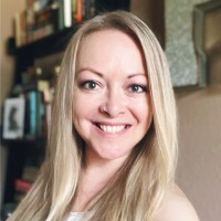 Katie Small Email & Phone Number