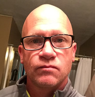 SHOTTENKIRK INC Employee Patrick Ensminger's profile photo