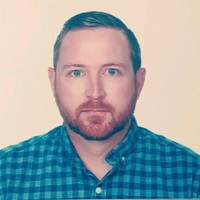 Steven Vierra Email & Phone Number