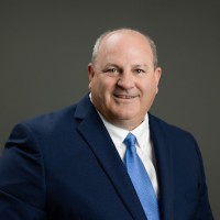 Empower Fresh Company Employee Jon Bowsher's profile photo