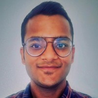 Itish Makhijani Email