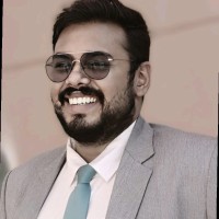 Numera Employee Shemeem Shajahan's profile photo