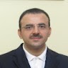 Osman Simsek Email & Phone Number