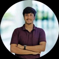Sumit Panda's profile photo