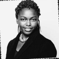 DebtManagers Employee Innocenter Amima's profile photo