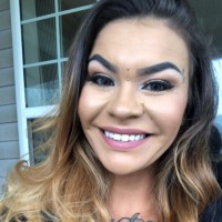 Topper Industrial - Manufacturer of Material Handling Equipment Solutions Employee Andrea Slizewski's profile photo