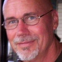 LUCKIE Employee Lanny Everett's profile photo