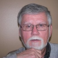 George Zawacki