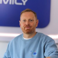 Hugh O'Connell Email & Phone Number