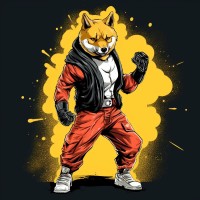 BitStone Employee Paul Chen's profile photo