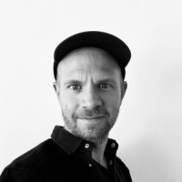 David Nordblom Email & Phone Number