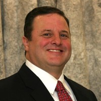 Matthew Deterding Email & Phone Number