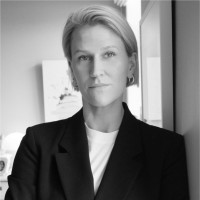 Fiskars Group Employee Lotta Schütt-Viio's profile photo